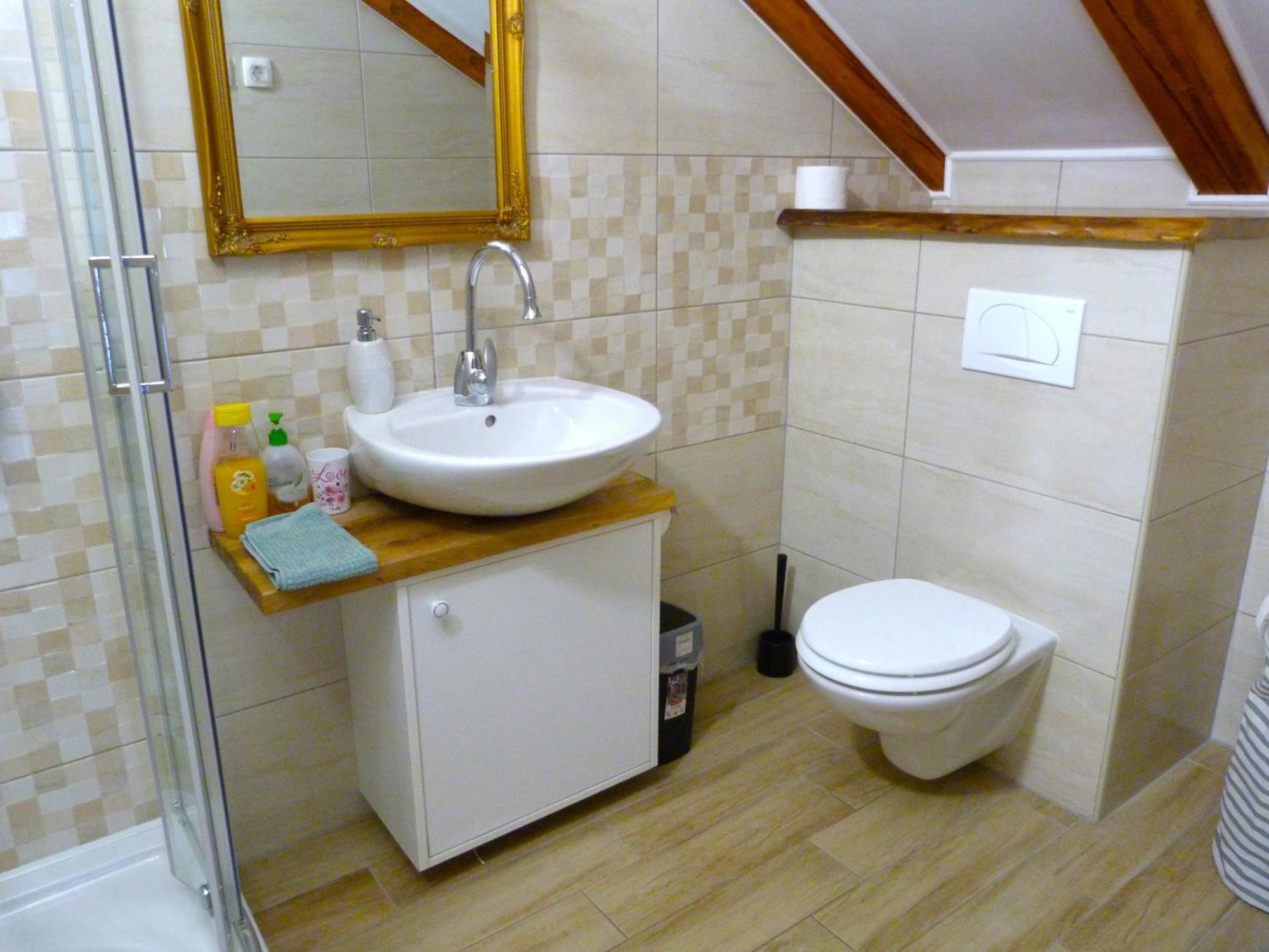 Hisasmihelka Apartment Kobarid Bagian luar foto
